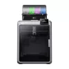 Impresora 3D Creality K2 Pro Combo – volumen de impresión 300×300×400 mm, doble extrusor