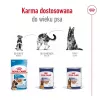 ROYAL CANIN SHN Maxi Adult lata 410 g