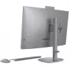 HP OmniStudio X 27-cs1075ng 27" FHD IPS PC All-in-One, Intel Core Ultra 7 256V, 16 GB RAM, 1 TB SSD, Windows 11 Home (BR4H0EA#ABD)