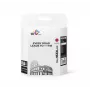 Tinta para HP OJ 8710 AiO TBH-953XLMR magenta remanufacturada