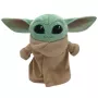 Disney Mandalorian, The Child, peluche 25 cm