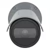 Cámara de vigilancia IP Axis 02534-001 Bullet 3840 x 2160 píxeles