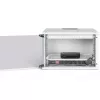 Kit de red DIGITUS DN-49202-SET 483 mm 7U 540x400 mm armario rack de 7U de altura y 540×400 mm de dimensiones internas
