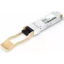 Extreme Networks - Módulo receptor QSFP28 - 100 Gigabit Ethernet - 100GBase-SR4 - LC multimodo - 855 nm / 908 nm - para P/N: X695-48Y-8C-DC-R (100G-SR4BD-QSFP100M)