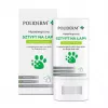 Bálsamo para patas JM Sante POLIDERM hipoalergénico 14,5 g — protección de patas para perros y gatos