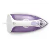 Philips Serie 1000 DST1020/30 Plancha de vapor suela antiadherente 1800 W