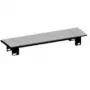 Tapa de seguridad para enchufes de aluminio Bachmann 915.502