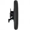 Conspit ARES APEX Base de Volante + Volante 310 APEX + Set de Pedales CPP APEX2 - Bundle (CP128)