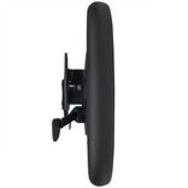 Conspit ARES APEX Base de Volante + Volante 310 APEX + Set de Pedales CPP APEX2 - Bundle (CP128)