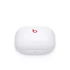 Beats Fit Pro True Wireless Earbuds — Beats White, Modelo A2577 A2576 A2578