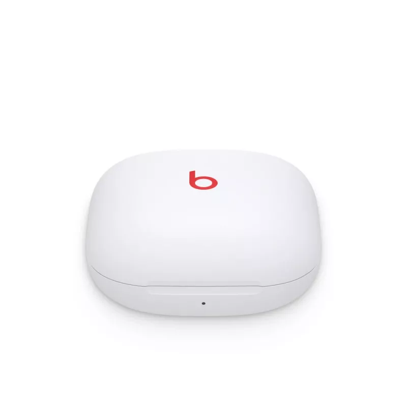 Beats Fit Pro True Wireless Earbuds — Beats White, Modelo A2577 A2576 A2578