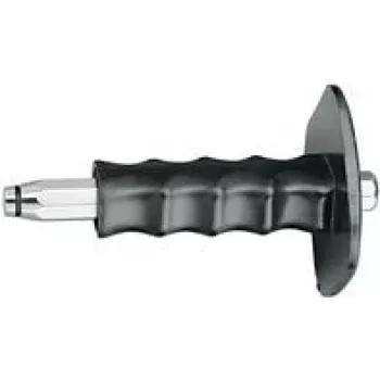 Remachadora Gedore 90 HS-4 ancho 85 mm profundidad 175 mm alto 85 mm
