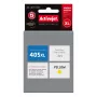Activejet AE-405YNX tinta (sustituto de Epson 405XL C13T05H44010; Supreme; 18 ml; amarillo)