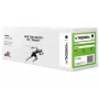Tóner para Brother TN2590XL TB-TN-2590XN BK 100% nuevo