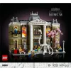 LEGO ICONS 10326 Museo de Historia Natural