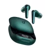 Auriculares Anker A3954G61
