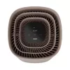 Purificador de aire Electrolux Pure 500 EPO50351BG — purificador de aire con filtración HEPA (modelo EPO50351BG)