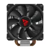 SAVIO VORTEX X2 Disipador de CPU