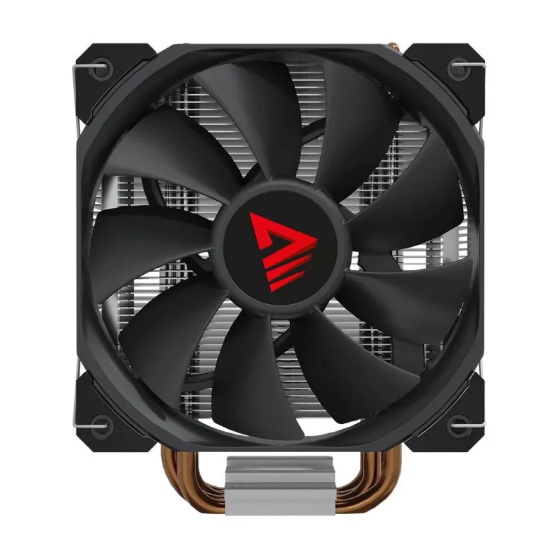 SAVIO VORTEX X2 Disipador de CPU