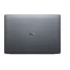 Dell Pro Premium 13 PA13250 | 13,3 inch | FHD+ | Antirreflejo | Intel Core Ultra 7 | 266V | 16 GB | LPDDR5x | Capacidad de unidad de estado sólido 512 GB | Intel Arc Graphics | Windows 11 Pro