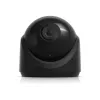 Ubiquiti G6 Turret cámara de vigilancia IP para interior y exterior 3864 x 2160 píxeles montaje en techo/pared