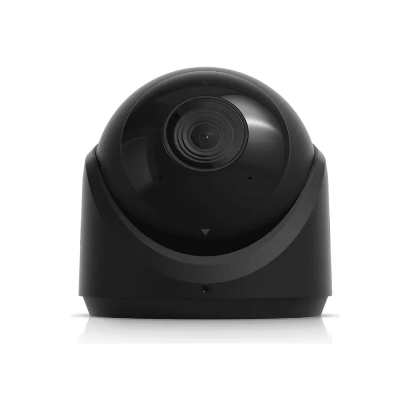 Ubiquiti G6 Turret cámara de vigilancia IP para interior y exterior 3864 x 2160 píxeles montaje en techo/pared