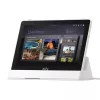 Asistente de seguridad para el hogar Anker Eufy T87A03W1 dispositivo inteligente negro/blanco