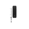 Soporte de montaje HP B600 Z para pantalla y PC (modelo 529H3AA)