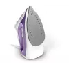Philips Serie 1000 DST1020/30 Plancha de vapor suela antiadherente 1800 W