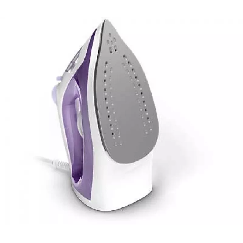 Philips Serie 1000 DST1020/30 Plancha de vapor suela antiadherente 1800 W