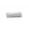 Accesorio para dron Intelligent BATTERY/NEO CP.FP.00000189.02 Dji