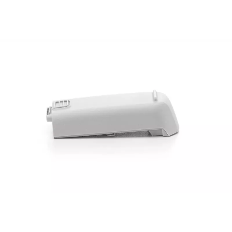 Accesorio para dron Intelligent BATTERY/NEO CP.FP.00000189.02 Dji