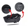 FreedConn FX Pro V2 EU MESH intercomunicador para moto
