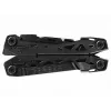 Multitool GERBER Suspension NXT negro