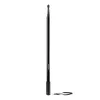Palo selfie Puluz PU642B para Insta360 One RS X2 X3 X4 X5 – 3 m extensible