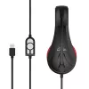Auriculares Media‑Tech NEMESIS MT3574