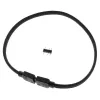 Cable de extensión XSPC 5V 3-Pin A-RGB - 300 mm
