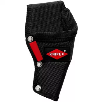 Funda multiusos para cinturón 00 19 75 LE (00 19 75 LE)