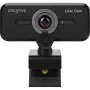 Webcam con micrófono CREATIVE LIVE CAM SYNC 1080P V2