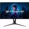 Monitor Acer UM.GXXEE.303 68,6 cm (27