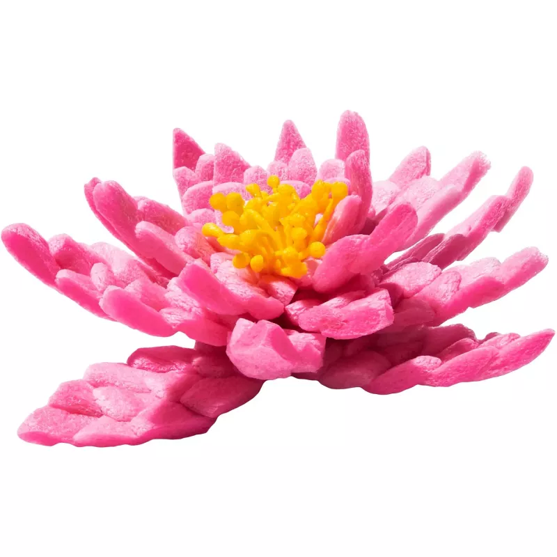 fischerTiP 600, material de manualidades