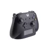 Despertador Paladone Microsoft Xbox Controller