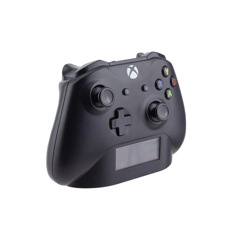 Despertador Paladone Microsoft Xbox Controller