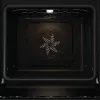 Horno de empotrar Gorenje BOS67371SYB, clase de eficiencia energética A