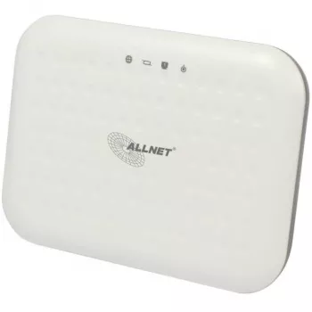 Módem ALLNET ALL-BM200VDSL2V