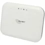 Módem ALLNET ALL-BM200VDSL2V