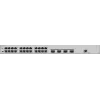 HUAWEI eKit S310 Series S310-24T4S Switch gestionado L2+ Gigabit Ethernet (10/100/1000) 1U Gris