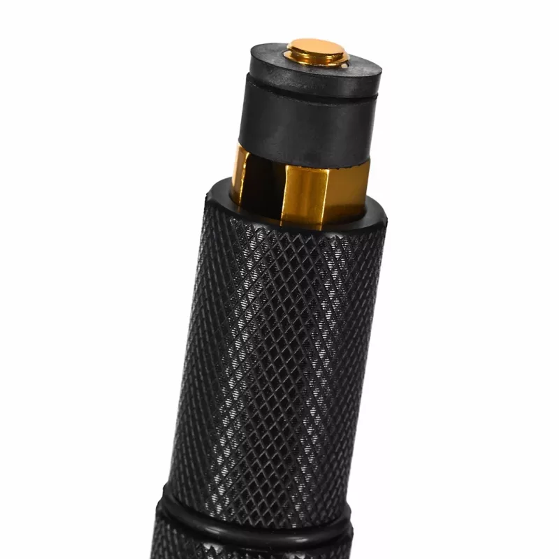 RØDE BOOMPOLE accesorio para micrófono