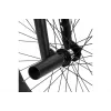 Huffy Symbol - Bicicleta BMX Freestyle, 20