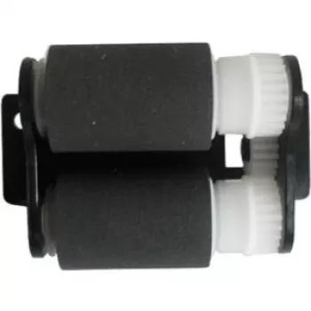 Samsung JC93-00673A Recambio/accesorio para impresora/escáner
